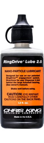 Chris King RingDrive Lube 2.0 Schmieröl