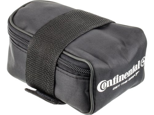 Continental Schlauchtasche MTB inkl. Schlauch und Reifenhebern