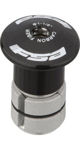 FSA Compressor Pro Steuersatzexpander