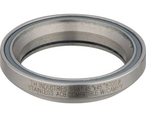 FSA Kugellager MR042S 41,8 mm
