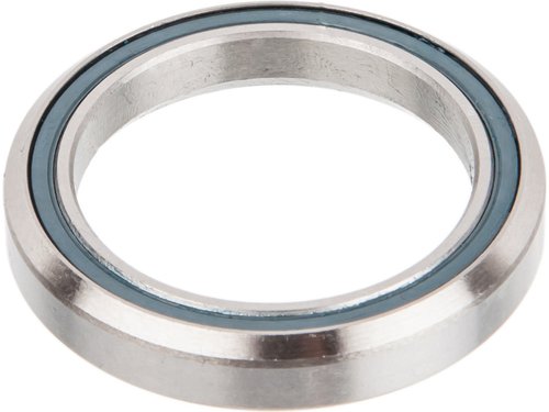 FSA Kugellager MR054S 41 mm