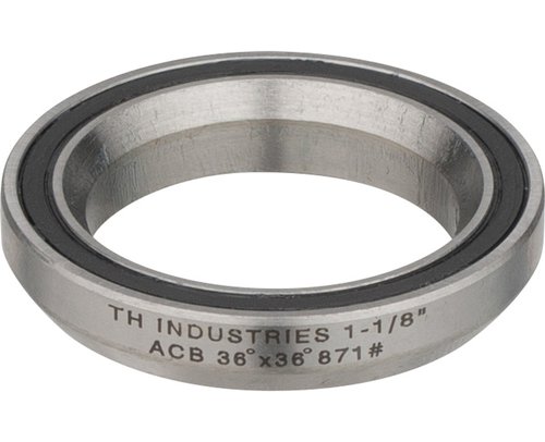 FSA Kugellager MR033E 44 mm