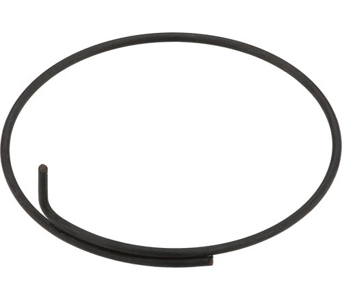 DT Swiss Klinkenfeder für HR Nabe DT Onyx