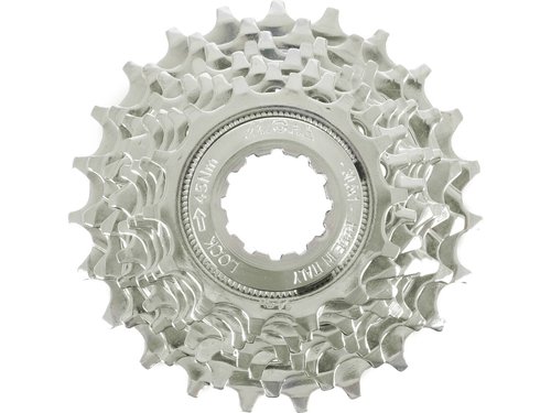 Miche Primato Shimano 8-fach Kassette