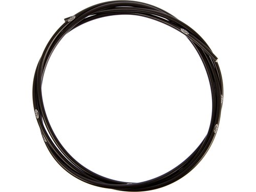 Hope Bremsleitung Kunststoff pro Meter