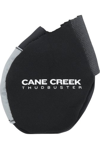 Cane Creek Thudglove ST Schutzhülle
