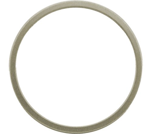 Shimano Distanzring für 10-fach Road und 11-fach MTB Kassette