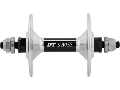 DT Swiss 370 Track VR-Nabe