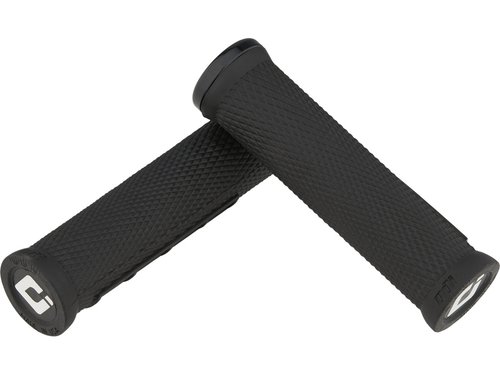 Odi Elite Flow Lock-On 2.1 Lenkergriffe