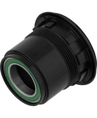 Newmen Freilaufkörper Aluminium SRAM XD 11-/12-fach