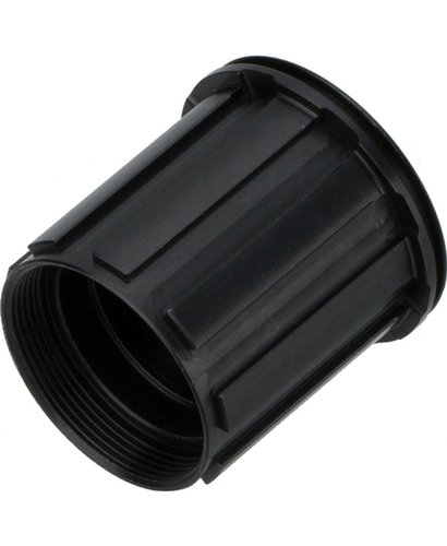 Newmen Freilaufkörper Aluminium Shimano/SRAM 8-/9-/10-/11-fach