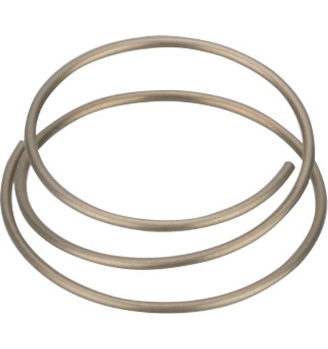 Newmen Freilauffeder für Evolution SL J-Bend HR-Nabe