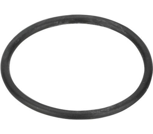 Newmen EPDM O-Ring für Advanced Sattelstütze