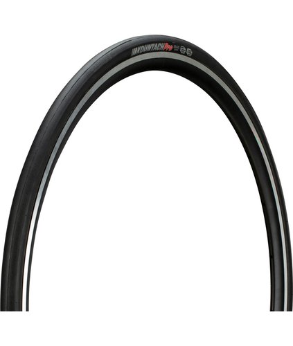 Kenda Kountach Pro 28" Faltreifen