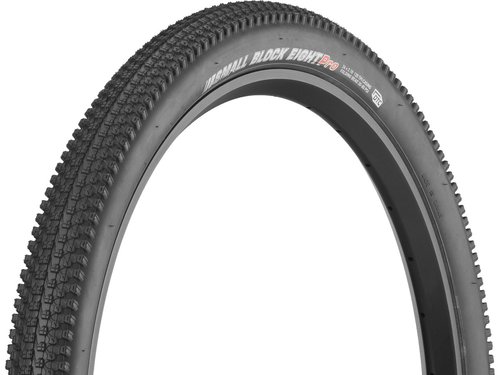 Kenda Small Block Eight Pro 26" Faltreifen