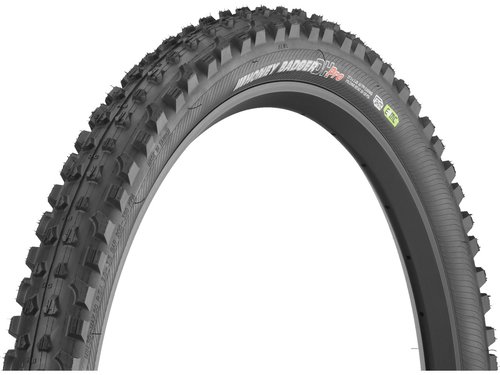 Kenda Honey Badger DH Pro E-Bike 27,5" Faltreifen