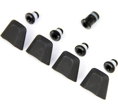 FSA Kettenblattschraube ABS 5-Arm für SL-K