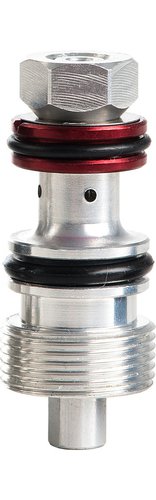 Formula CTS Regular Compression Kit
