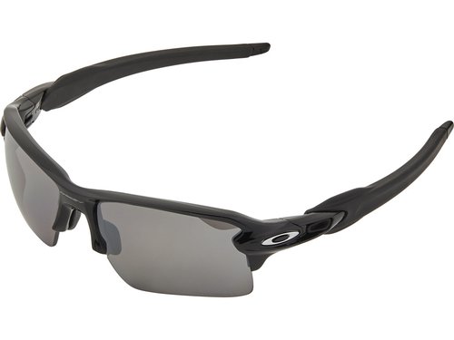 Oakley Flak 2.0 XL Brille