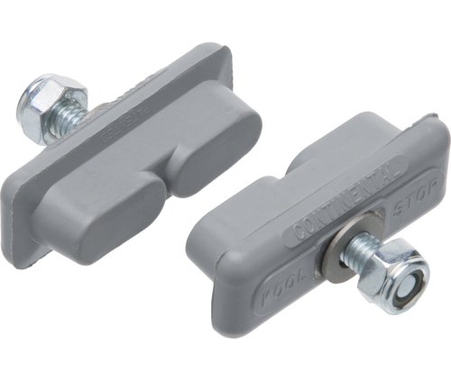 Kool Stop Bremsschuhe V-Brake T8 Continental
