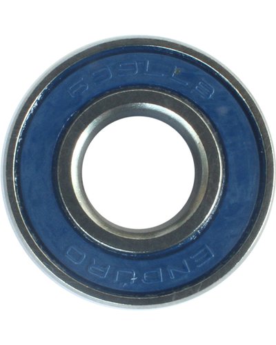 Enduro Bearings Rillenkugellager 699 9 mm x 20 mm x 6 mm