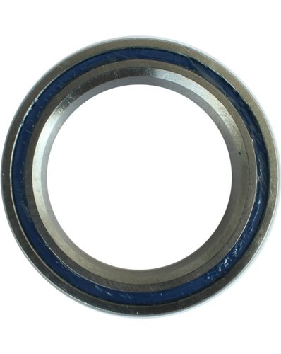 Enduro Bearings Rillenkugellager B 541 11/16" x 1,5" x 9/32" für Steuersatz