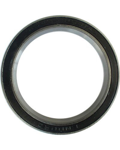 Enduro Bearings Rillenkugellager B 543 1 9/16" x 2" x 9/32" für Steuersatz