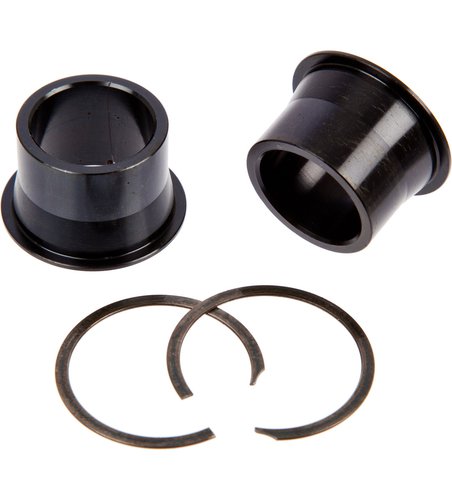Hope Umrüstkit für Pro 2 / Pro 2 Evo Naben