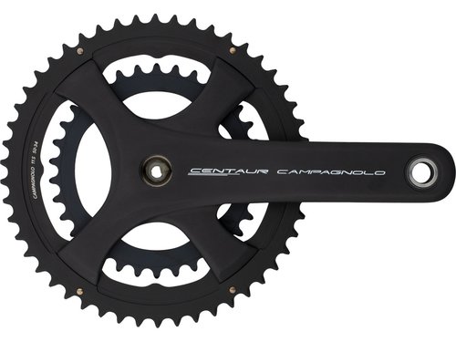 Campagnolo Centaur 11 Ultra Torque 11-fach Kurbelgarnitur