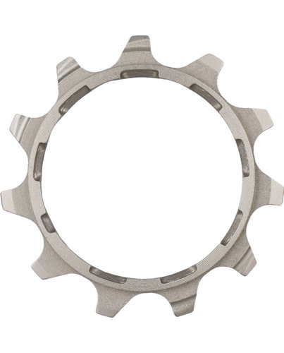 Shimano Ritzel für XT CS-M8000 11-fach