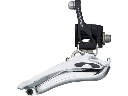 Campagnolo Centaur 11 Umwerfer 2-/11-fach