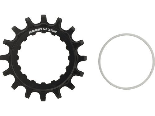 SRAM Kettenblatt EX1 X-Sync für Bosch