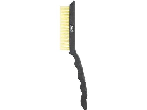Cyclus Tools Reinigungsbürste