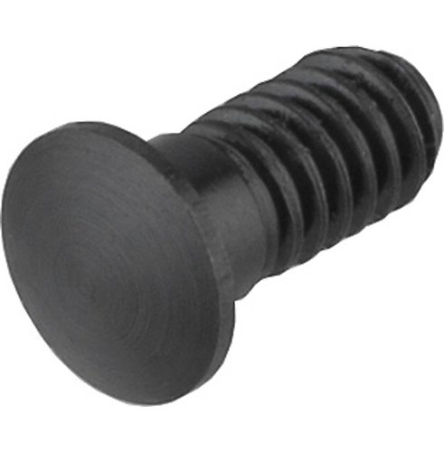 Campagnolo Magnetische Nippeleinbauhilfe UT-WH035