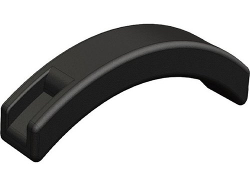 77designz BB Reducer Adapter