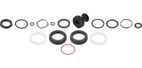 RockShox Service Kit A1 200h für Revelation RL ab Modell 2018