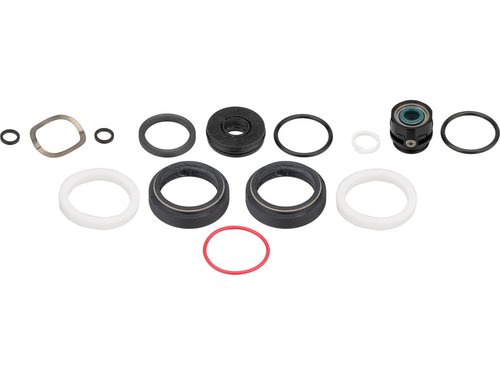 RockShox Service Kit B1 200h für Pike Dual Position Air ab Modell 2018