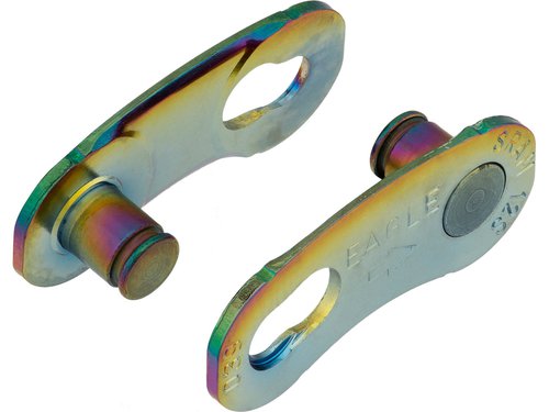 SRAM PowerLock Kettenschloss für Eagle 12 fach