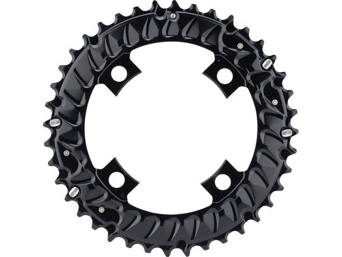 Shimano Deore Kettenblatt FC-M6000-3 10-fach