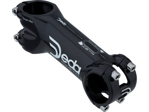Deda Pista 31.7 Vorbau