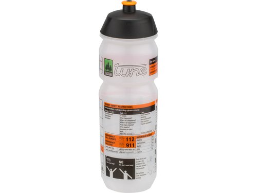 Tune Trinkflasche 750 ml