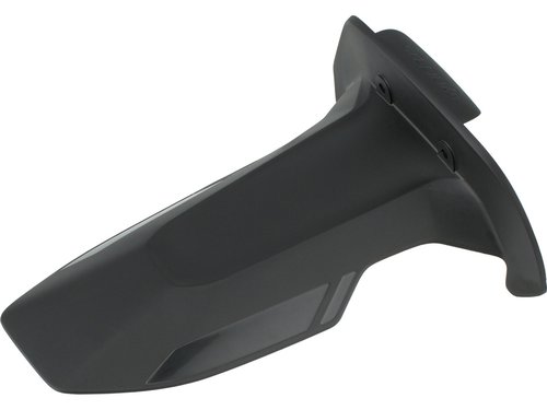 Syncros Trail Fender Schutzblech für Fox 34 / 36 bis MY 2021