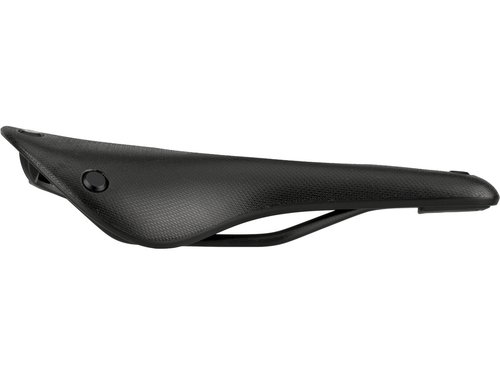 Brooks Cambium C15 Carved All Weather Sattel