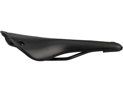 Brooks Cambium C17 Carved All Weather Sattel