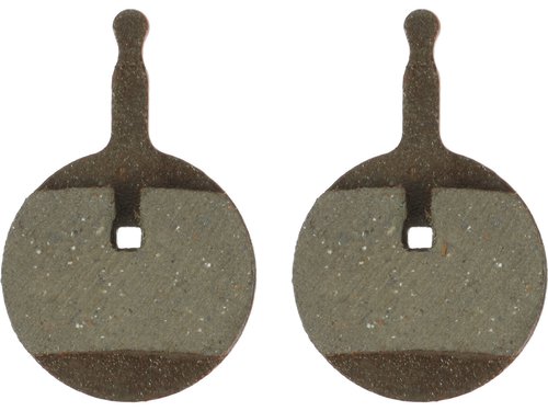 Avid Bremsbeläge Disc für BB5