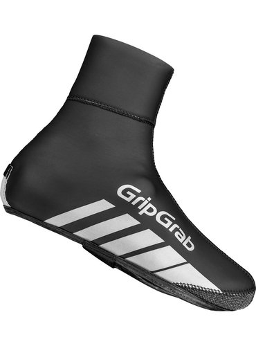 GripGrab RaceThermo Waterproof Winter Überschuhe