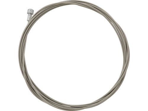 Capgo OL Bremszug Slick für Campagnolo