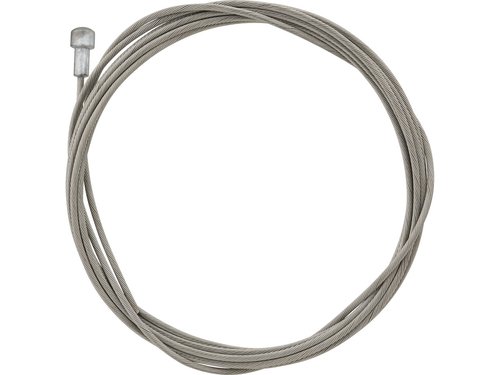 Capgo BL Bremszug für Campagnolo