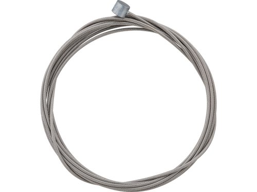Capgo BL Bremszug für Shimano MTB