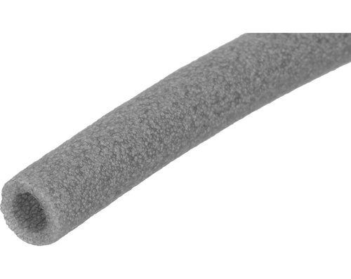 Capgo Noise Protection Schaumstoffhülle für Schaltzugaußenhülle